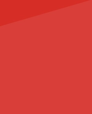 Club Lifecycle BG Alt Text